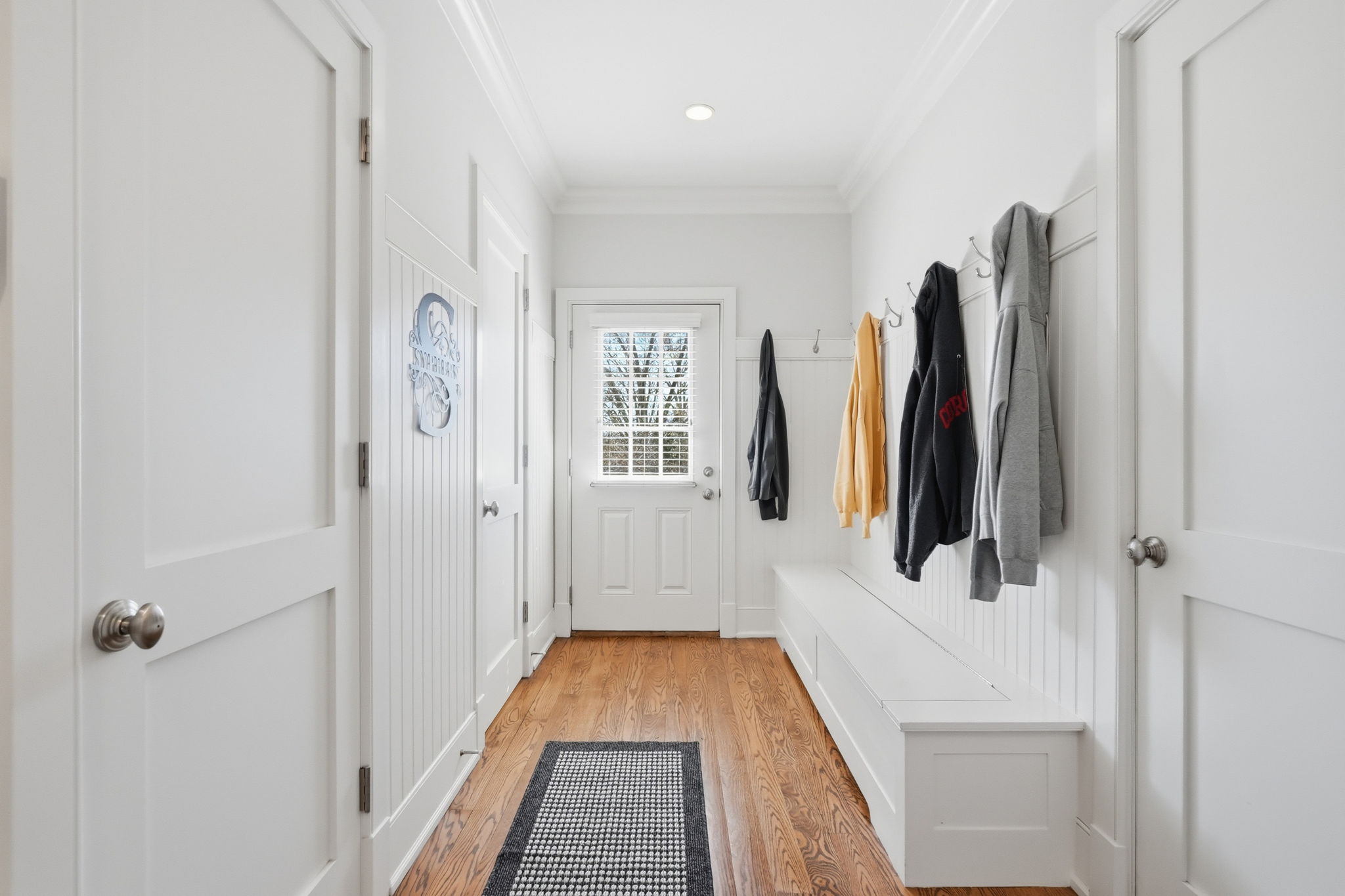 904 Plymouth Road Lower Gwynedd, PA 19002 - Photo 42 of 89