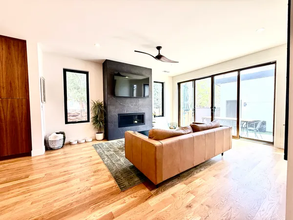 $1,395,000 | 2394 Julian Street, Denver, CO 80211