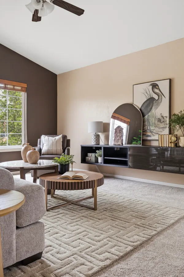 $560,000 | 2468 Milton Lane, Fort Collins, CO 80524