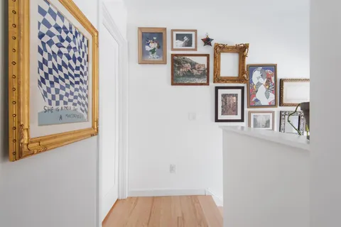 $5,000 | 310 4th Street, Unit 2A, Union City, NJ 07087