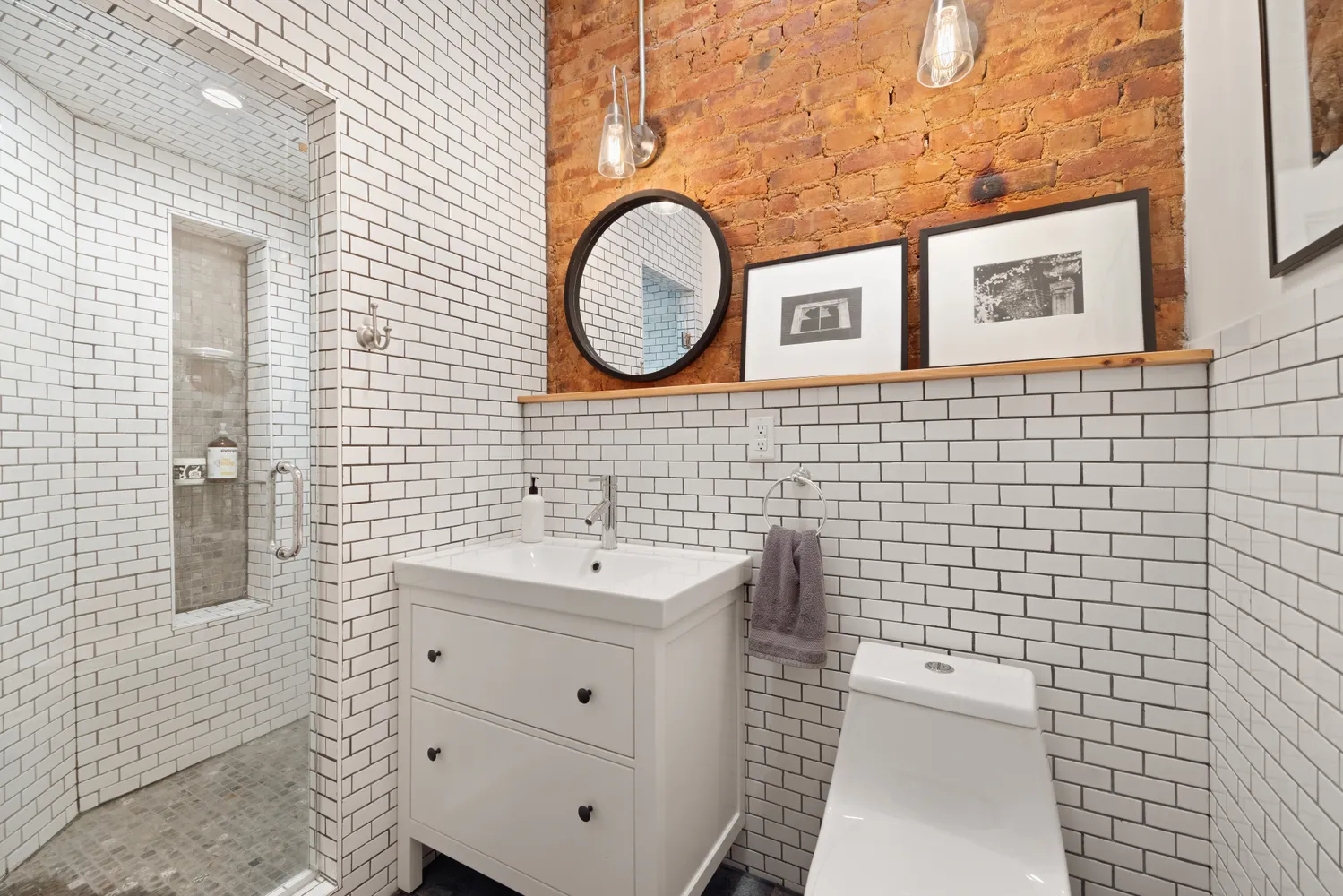 $2,275,000 | 257 West 131st Street | Central Harlem