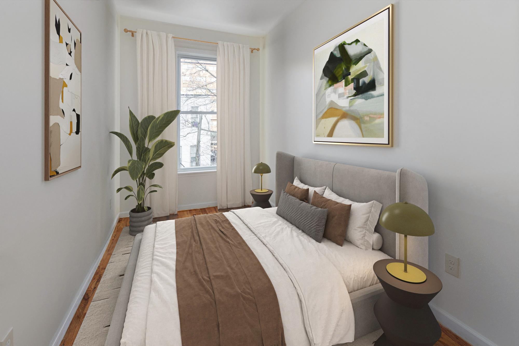 2104 Valentine Avenue Bronx, NY 10457 - Photo 13 of 20