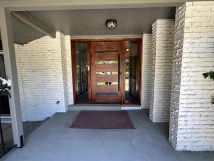 $1,475,000 | 360 Inca Parkway, Boulder, CO 80303