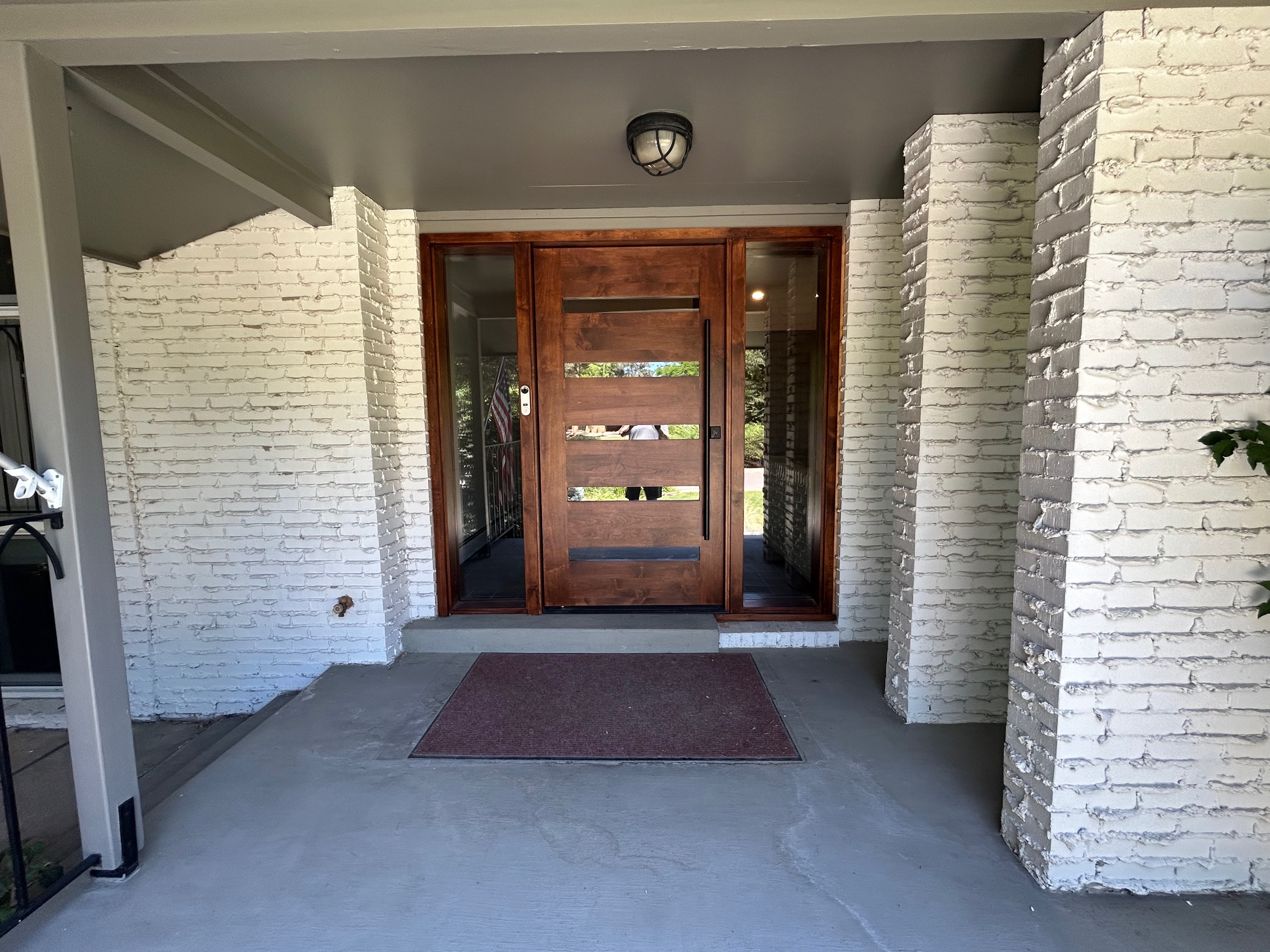 360 Inca Parkway Boulder, CO 80303 - Photo 3 of 13