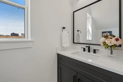 $424,900 | 2608 Bristol Drive, Unit B, Austin, TX 78723