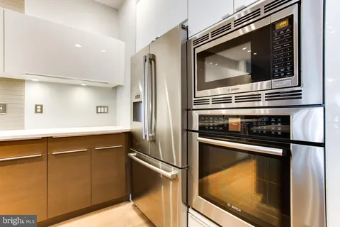 $775,000 | 1341 Irving Street Northwest, Unit C, Washington, DC 20010