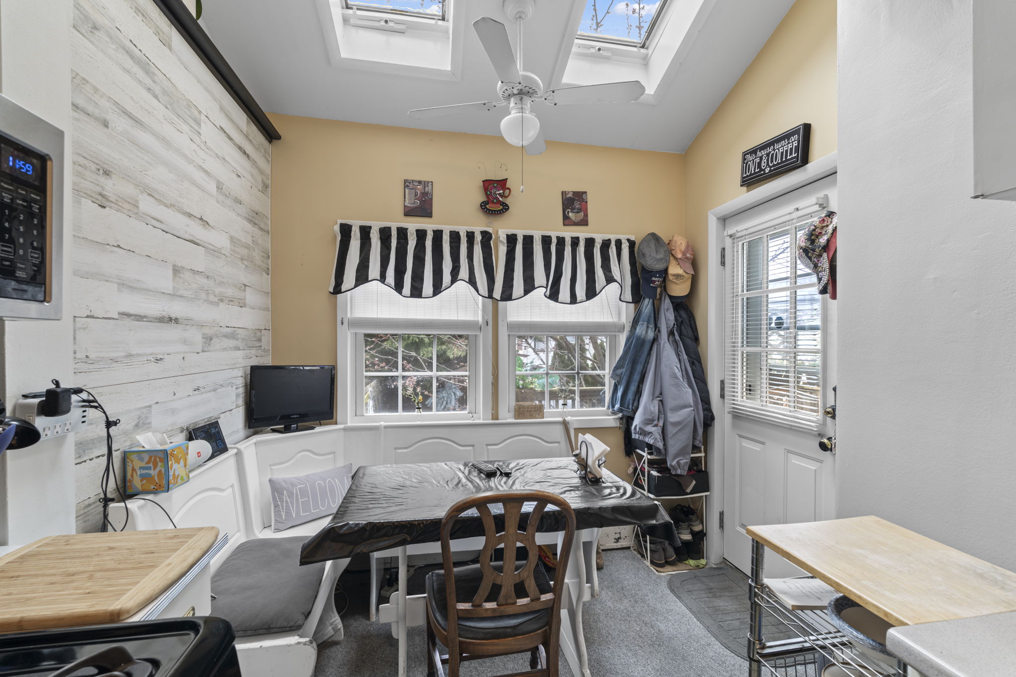 330 Burmont Road Drexel Hill, PA 19026 - Photo 12 of 29