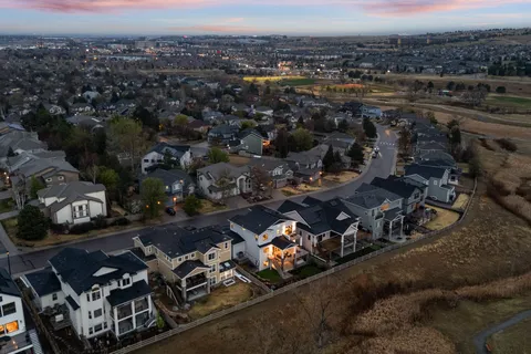 $1,795,000 | 832 Eldorado Drive, Superior, CO 80027