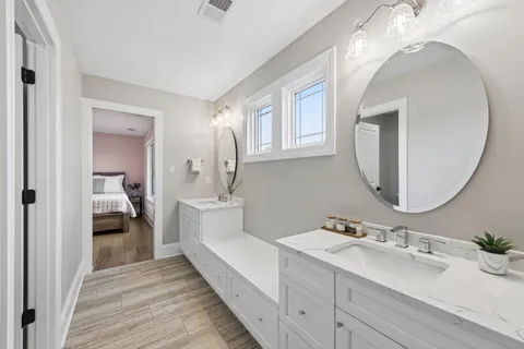 $1,750,000 | 503 Ridge Court, Wexford, PA 15090