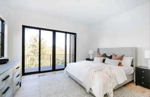 $2,850,000 | Address Upon Request, Evergreen, CO 80439