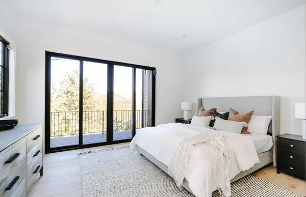 $2,850,000 | Address Upon Request, Evergreen, CO 80439