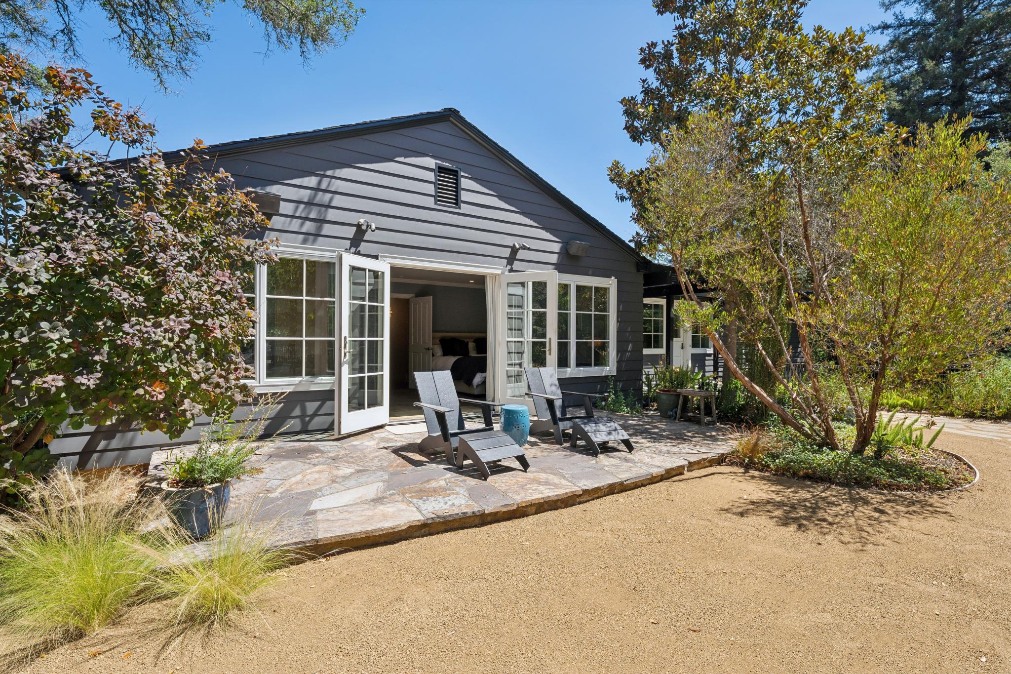 28 Black Log Road Kentfield, CA 94904 - Photo 31 of 66 Gallery Image 31