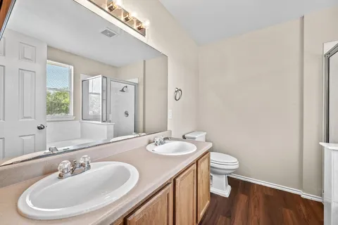 $270,000 | 250 Western Drive, Kyle, TX 78640