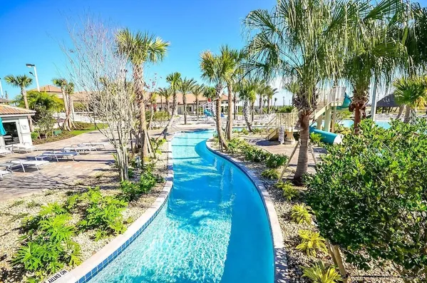 $673,500 | 9034 Shadow Mountain Street, Davenport, FL 33896