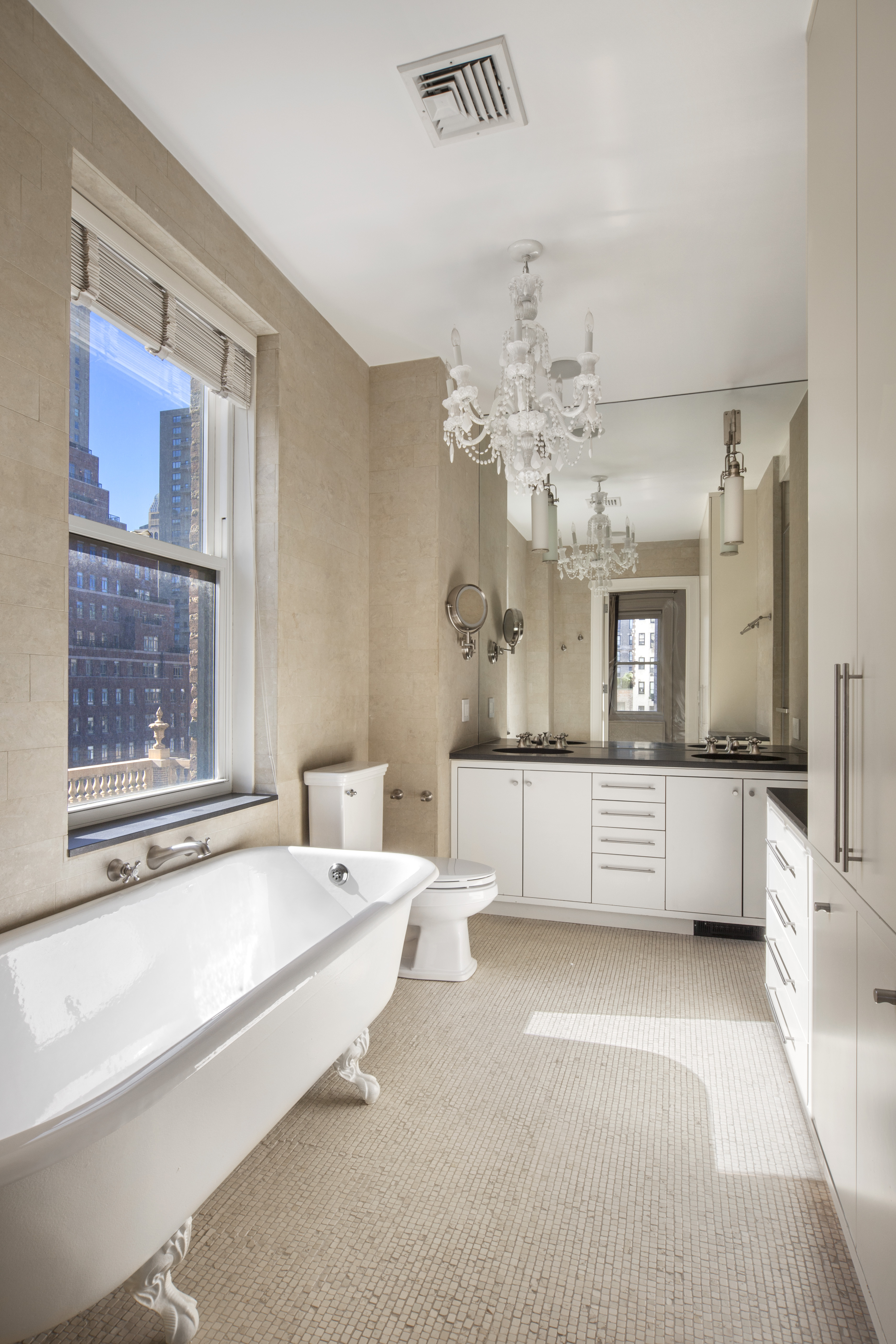 26 East 63rd Street, Unit 8BCD Manhattan, NY 10065 - Photo 13 of 22