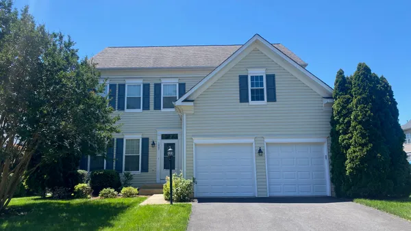 $790,000 | 12997 Kyle Moor Place, Bristow, VA 20136