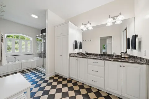 $845,000 | 113 Stillwater Lane, Sewickley, PA 15143