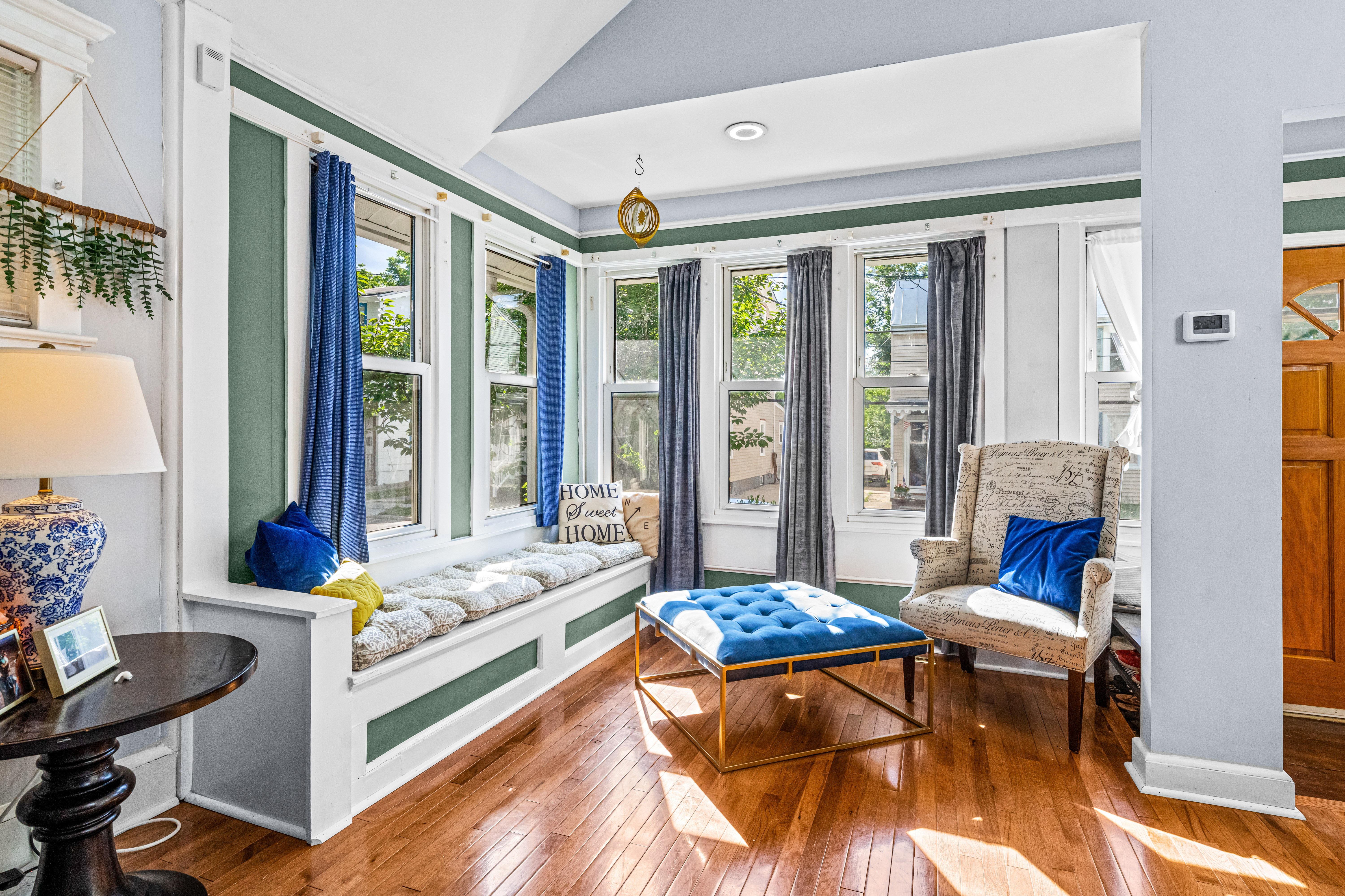 282 Lake Street Haddonfield, NJ 08033 - Photo 7 of 36