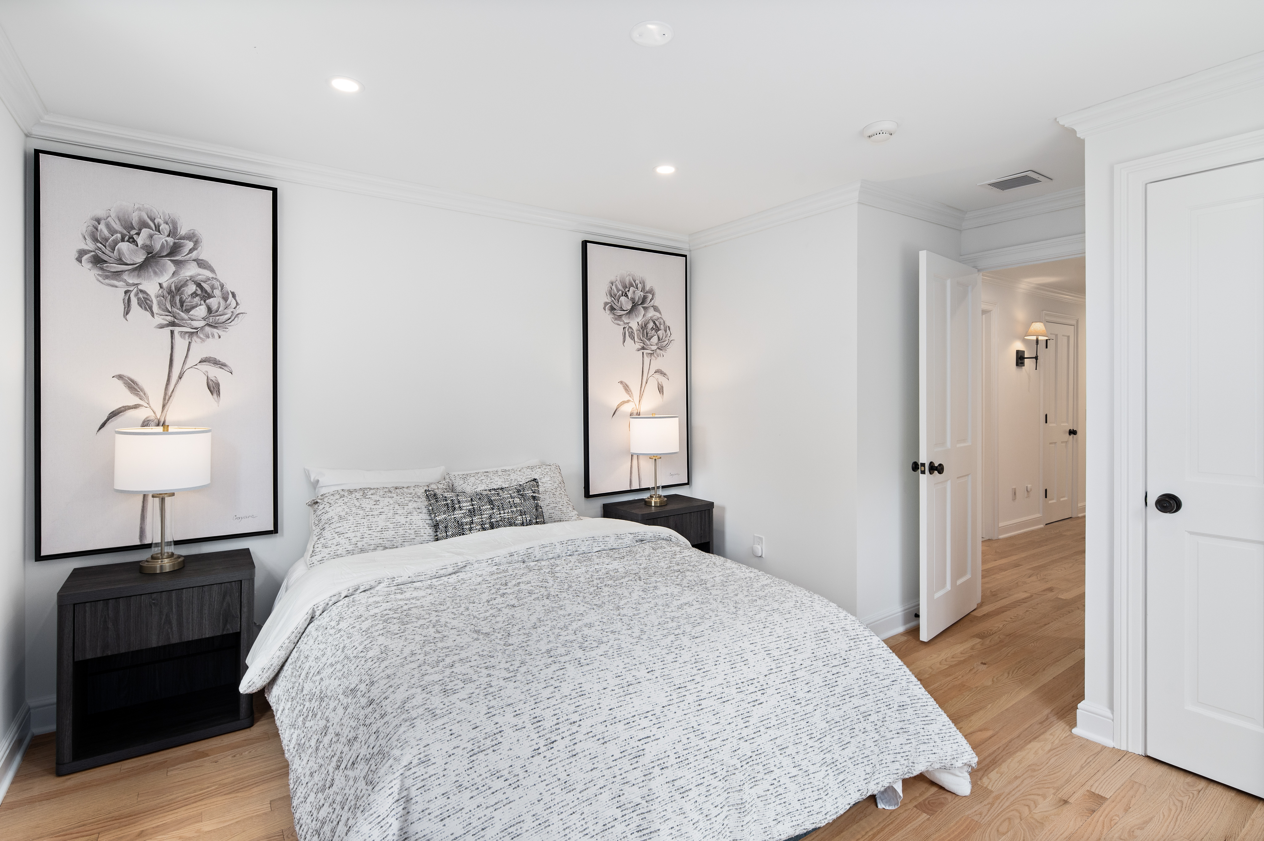 40 Ridgeview Avenue Greenwich, CT 06830 - Photo 19 of 38