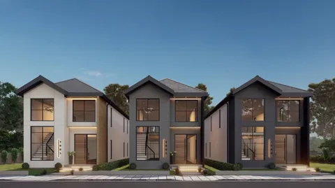 $775,000 | Address Upon Request, Nashville, TN 37209