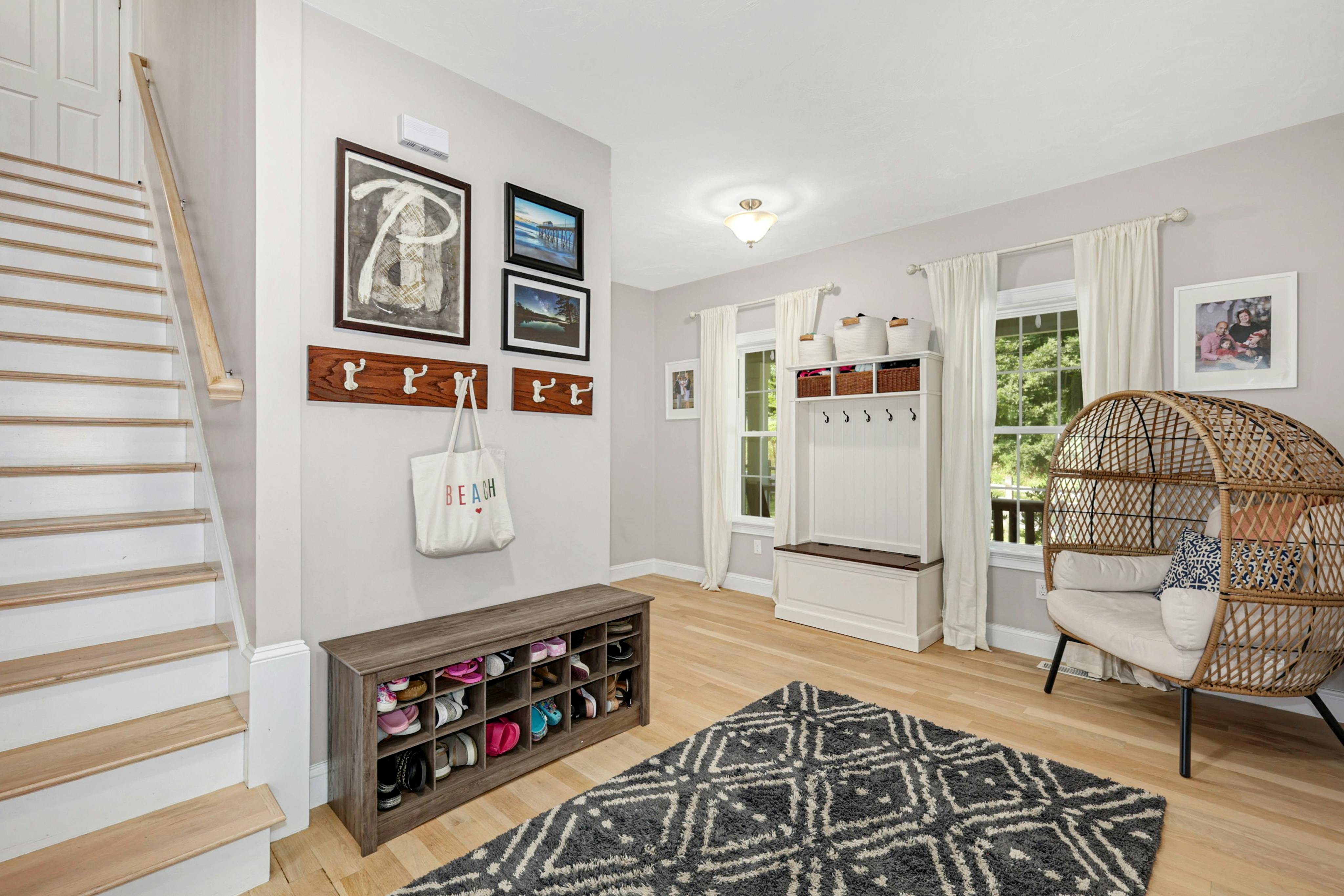 424 Langen Road Lancaster, MA 01523 - Photo 10 of 28 Gallery Image 10