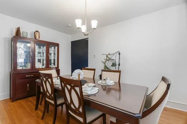 $239,900 | 511 West 24th Street, Wilmington, DE 19802