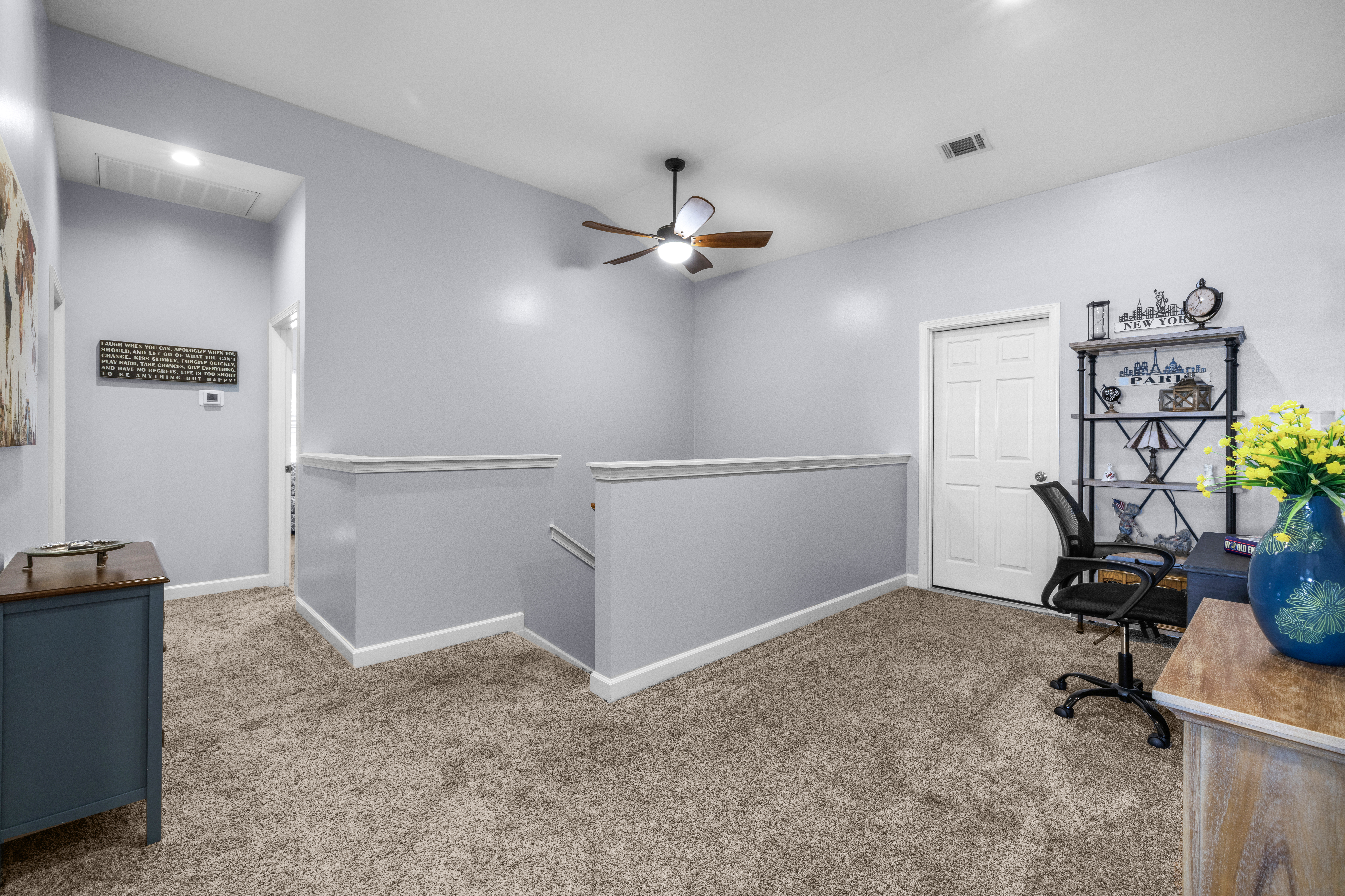 123 Magnolia Drive Pooler, GA 31322 - Photo 47 of 76