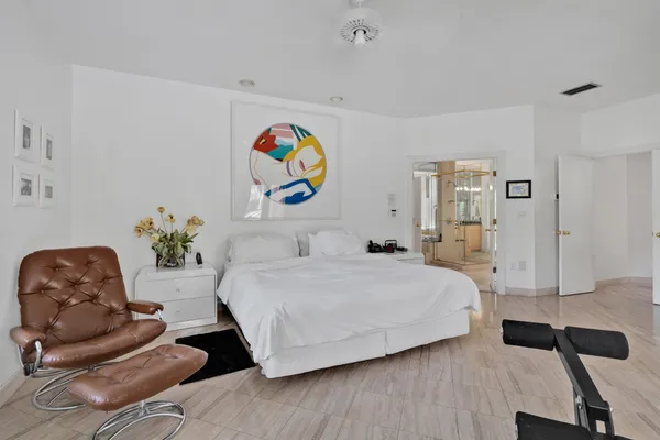 $3,600,000 | 8768 Southwest 62nd Court, Miami, FL 33156