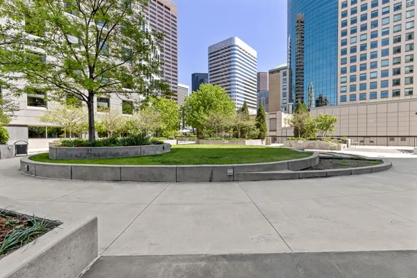 $350,000 | 1625 Larimer Street, Unit 1904, Denver, CO 80202