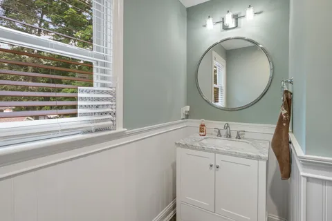 $929,000 | Osceola Road, Wayne, NJ 07470
