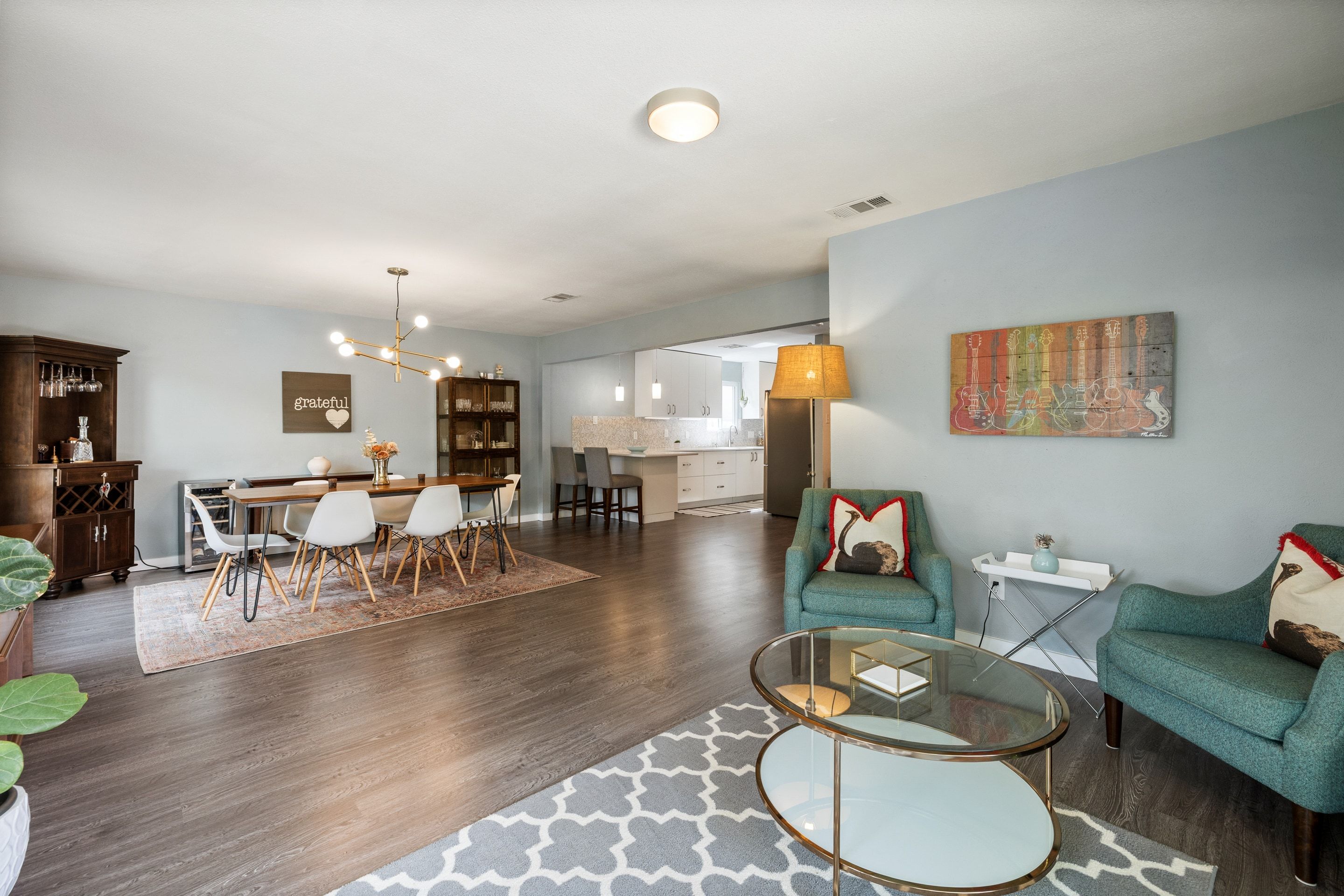 658 Mairo Street Austin, TX 78748 - Photo 26 of 46