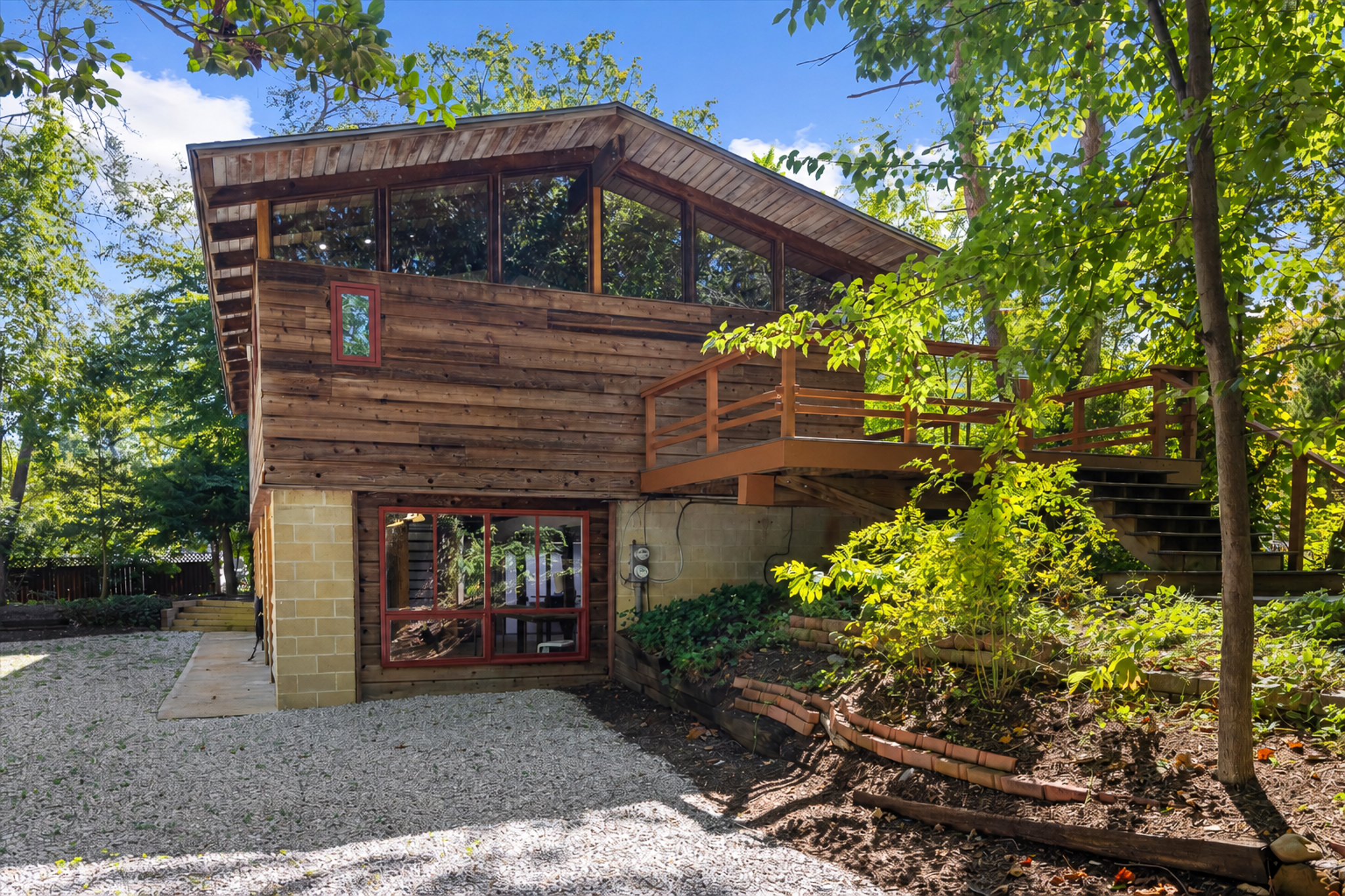 245 Haverton Road Arnold, MD 21012 - Photo 11 of 33 Gallery Image 11