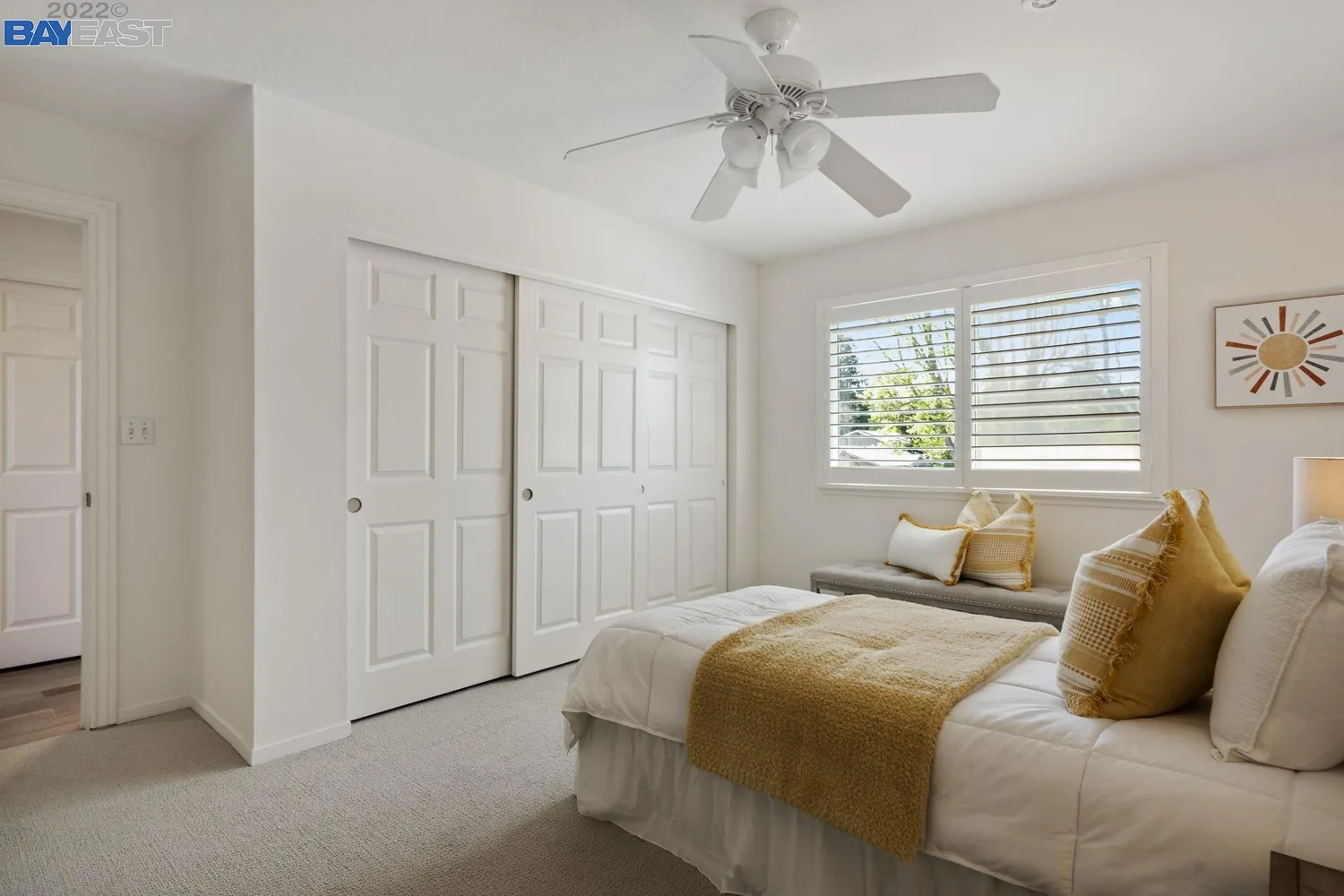 Contact Agent | 4563 Gatetree Circle, Pleasanton, CA 94566