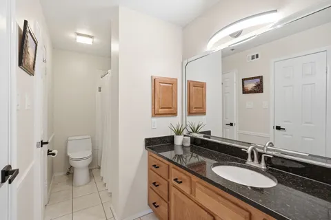 $405,000 | 3307 Wyndham Circle, Unit 2158, Alexandria, VA 22302