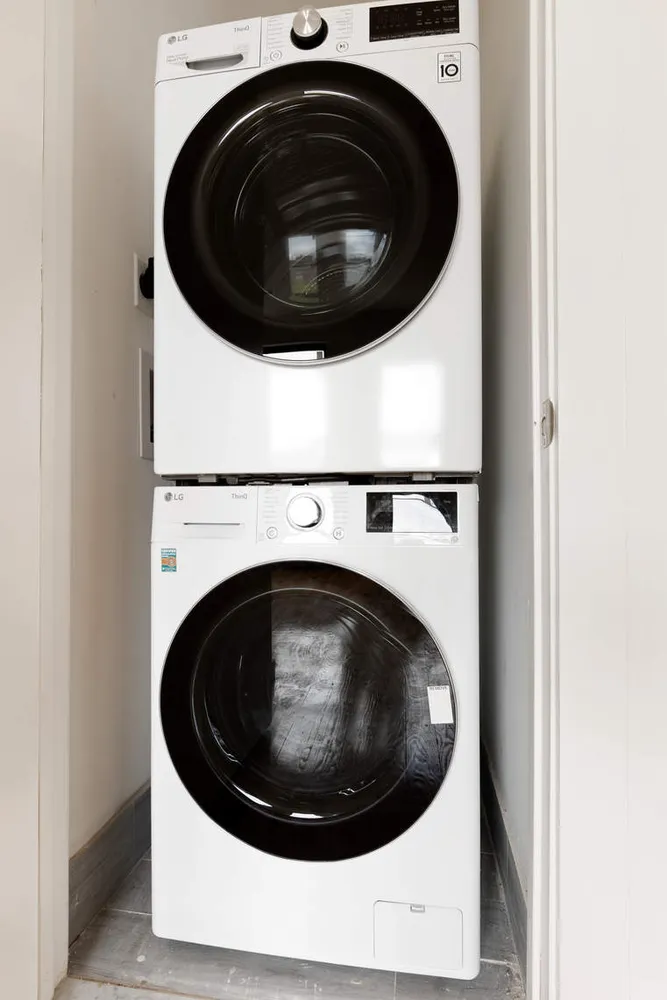 $3,000 | 1107 Rogers Avenue, Unit 2B | Flatbush