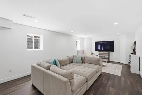 $1,795,000 | 5911 Nebraska Avenue Northwest, Washington, DC 20015