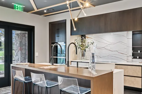 $1,300,000 | 201 Geneva National Avenue South, Lake Geneva, WI 53147