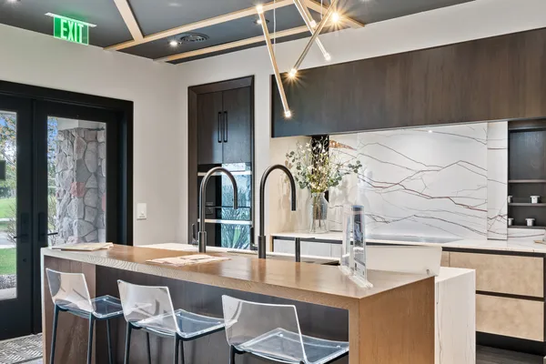 $1,300,000 | 201 Geneva National Avenue South, Lake Geneva, WI 53147