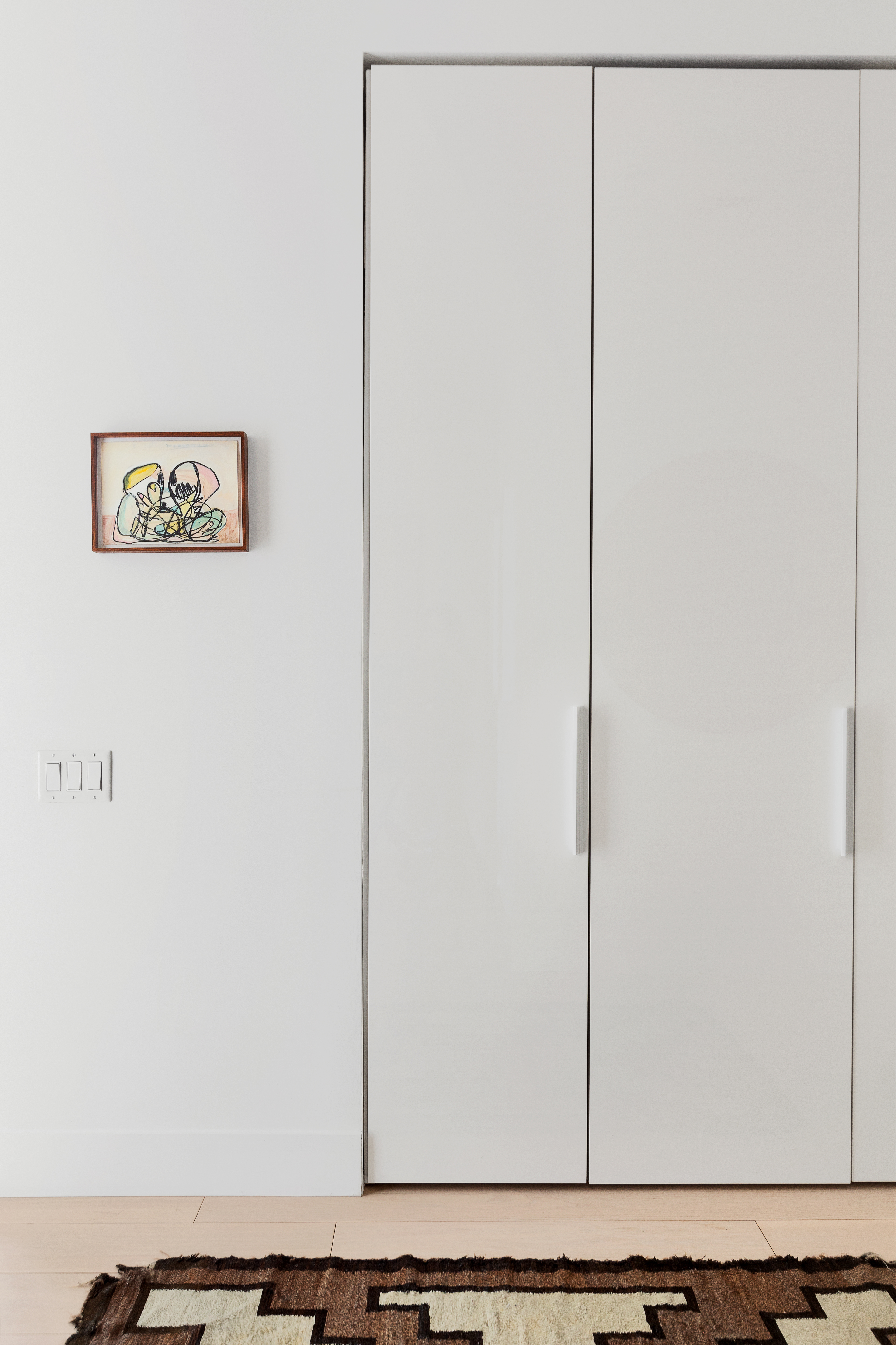 338 Berry Street, Unit 3D Brooklyn, NY 11249 - Photo 8 of 22