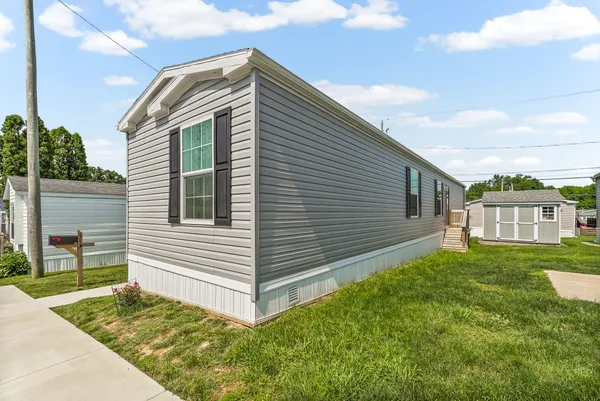 $123,000 | 513 Canter Road, Wilmington, DE 19810