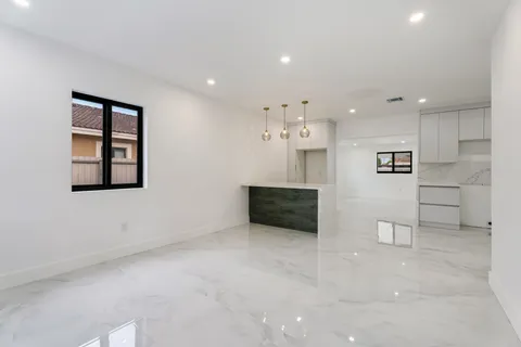 $798,000 | 851 West 35th Street, Hialeah, FL 33012