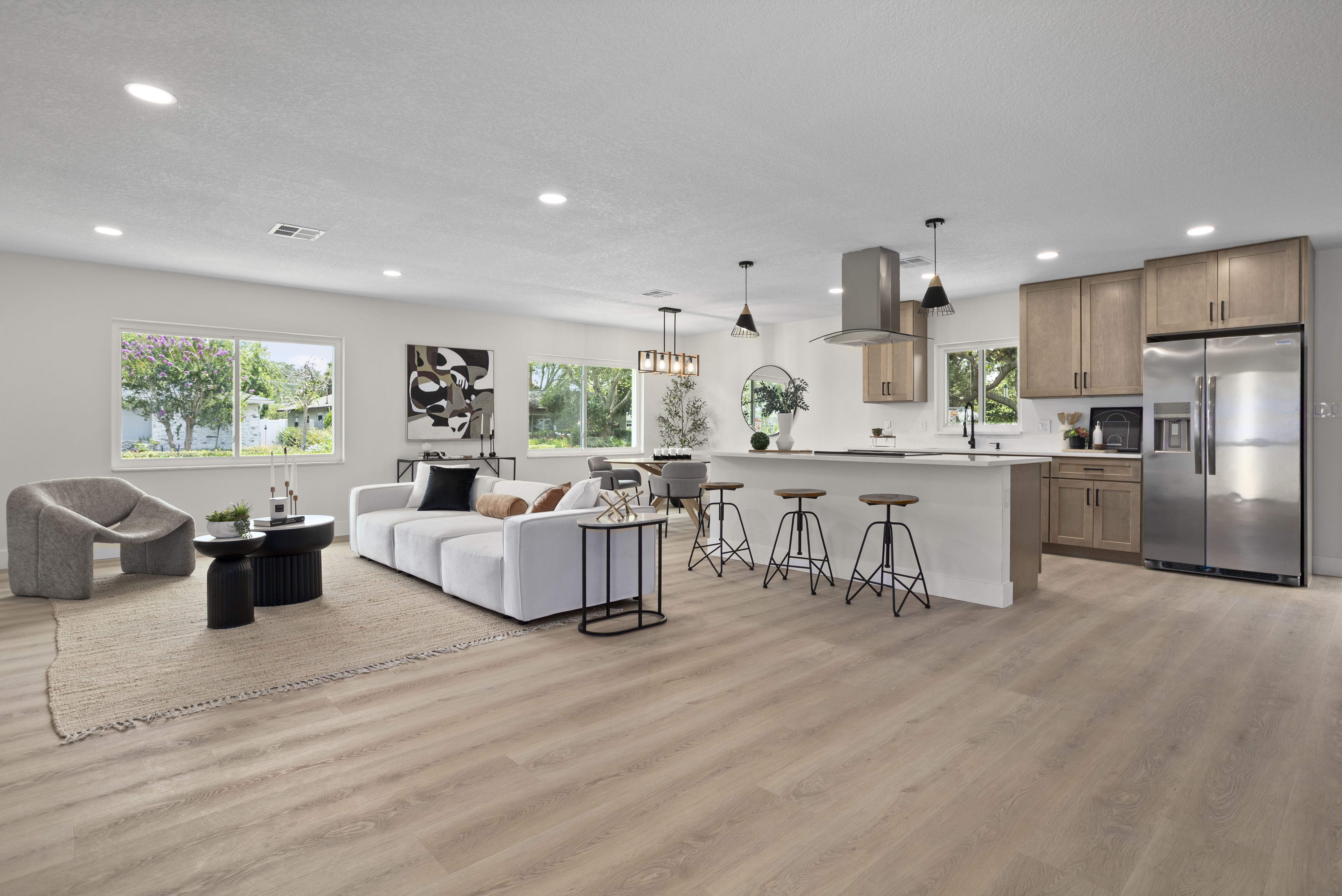 2652 Abbey Road Winter Park, FL 32792 - Photo 4 of 43
