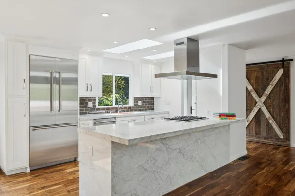 $7,000 | 103 Gregory Drive, Fairfax, CA 94930