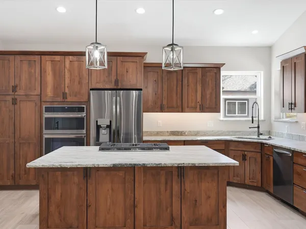 $725,000 | 1313 Stone Ridge Drive, Woodland Park, CO 80863