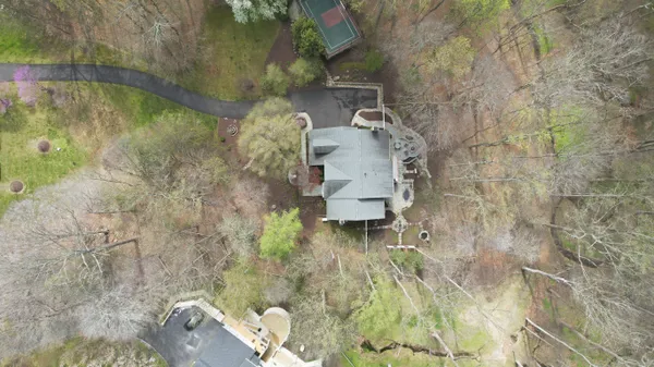 $2,200,000 | 182 River Park Drive, Great Falls, VA 22066