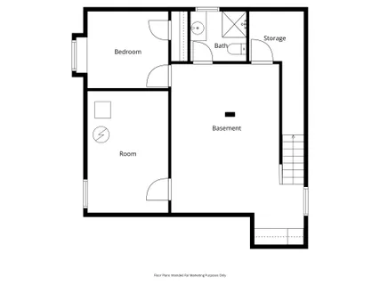 $1,050,000 | 161 Rolling Road, Bala Cynwyd, PA 19004