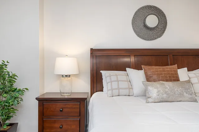 $749,000 | 700 1st Street, Unit 4M 4M, Hoboken, NJ 07030