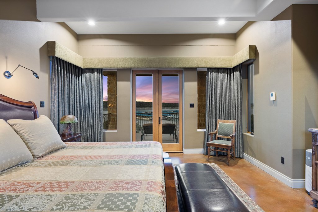 1310 Hurst Hollow Austin, TX 78734 - Photo 22 of 40