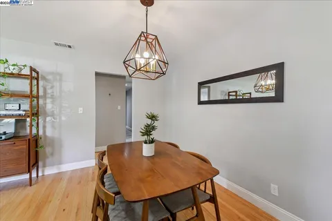 Contact Agent | 168 Albatross Avenue, Livermore, CA 94551