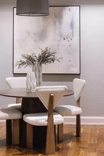 $1,395,000 | 140 West 22nd Street, Unit 4C | Chelsea